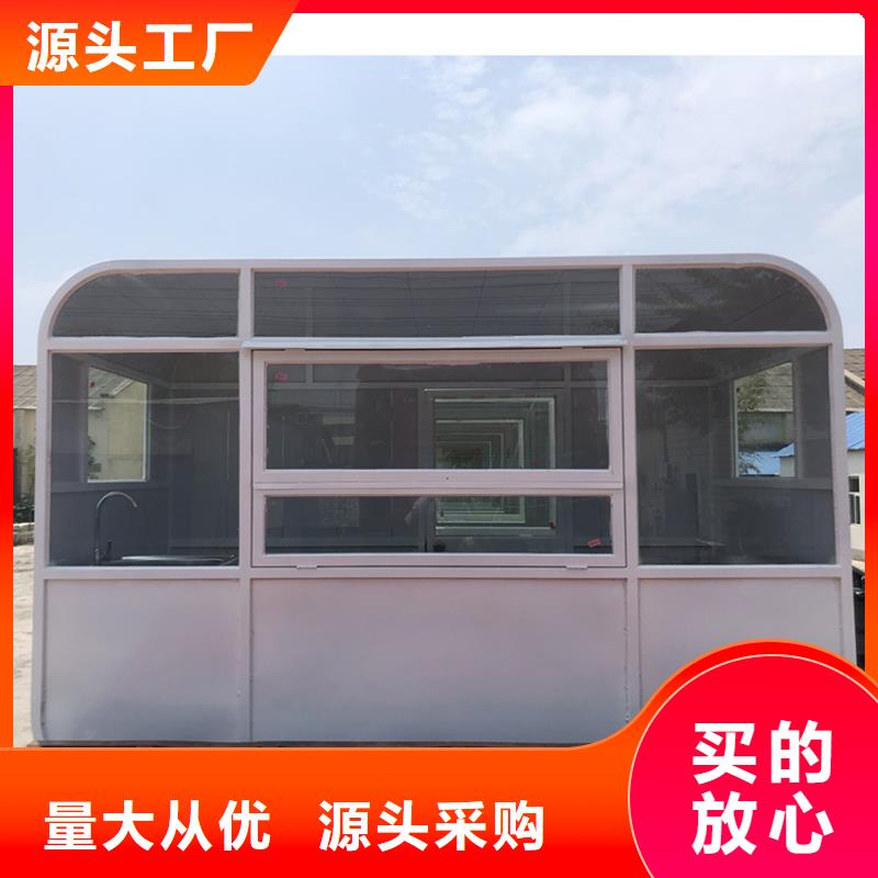 餐车,【餐饮车】厂家品控严格