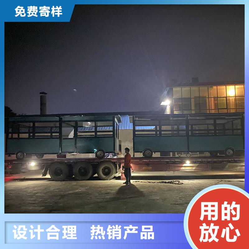 餐车 【三轮餐车】N年生产经验