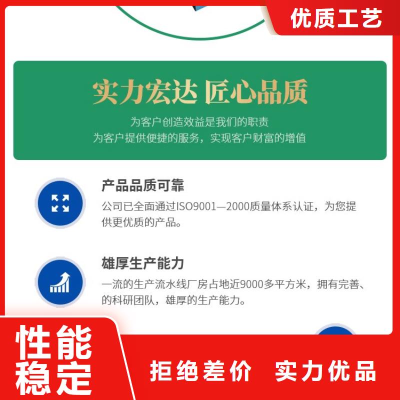 【仓壁振动器】旋振筛来图加工定制