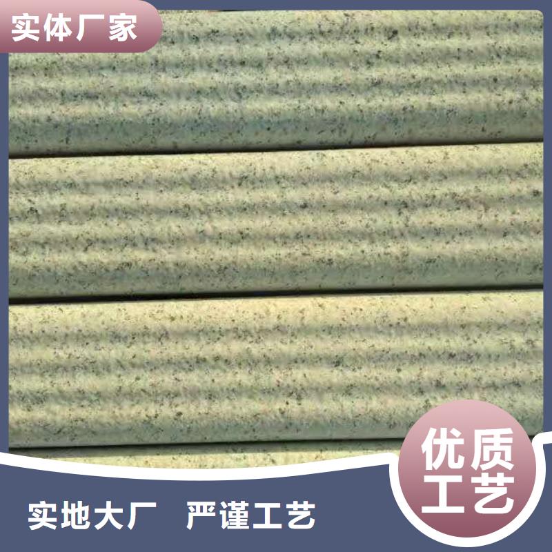 铝合金排水沟价格优惠