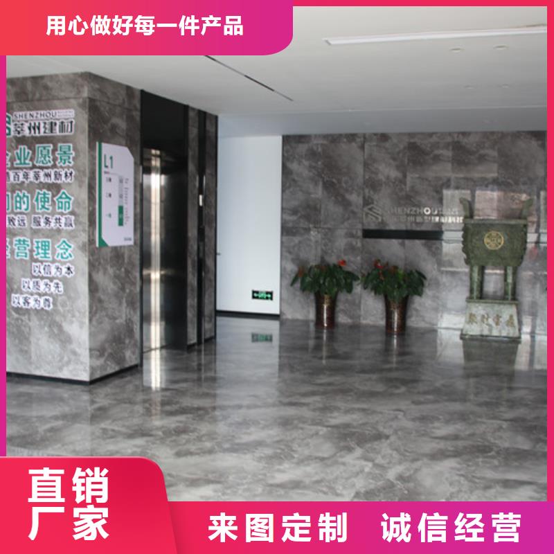 ALC板材建材轻质隔墙板AAC板材蒸压加气混凝土块厂家品质有保障