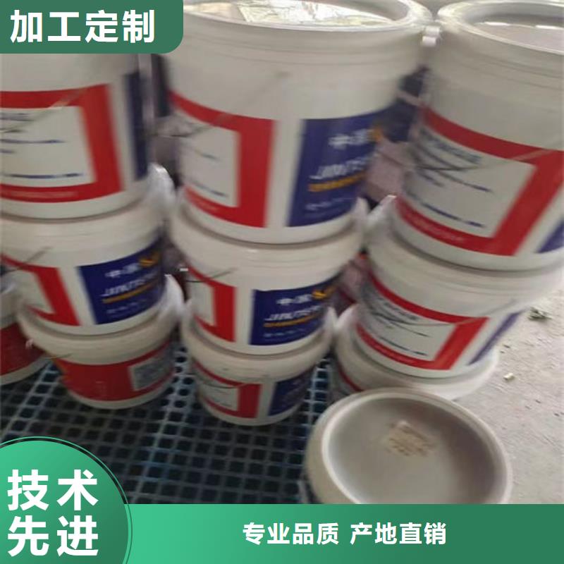 钢结构防火涂料施工价格