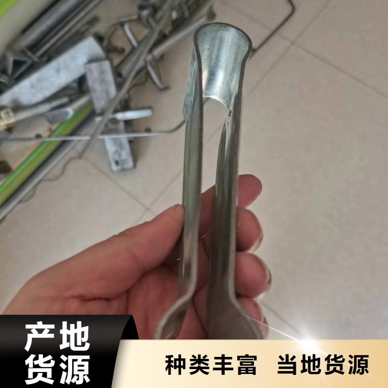 温室大棚热镀锌方矩管出货快