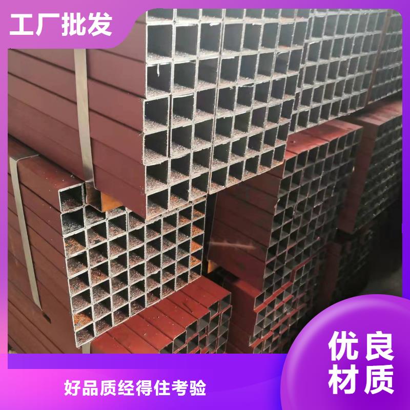 采购热扩无缝管认准建顺金属制品有限公司