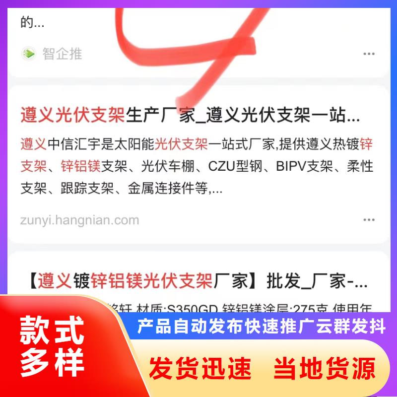 软件网站制作开发