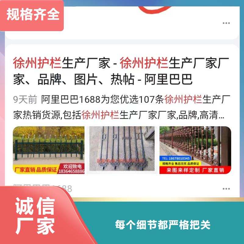 软件网站制作开发预算灵活可控