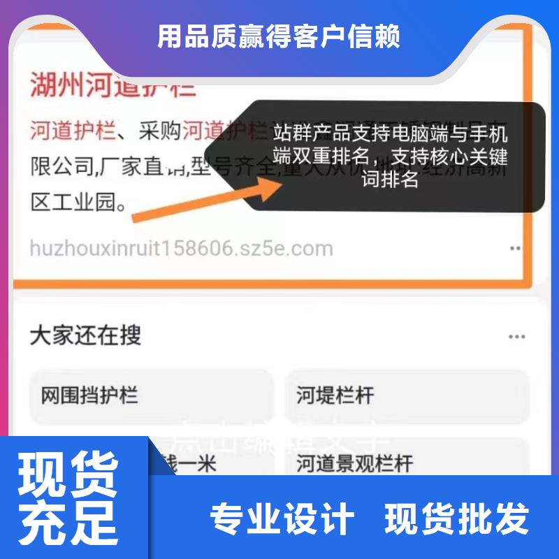 品牌营销订单找上门