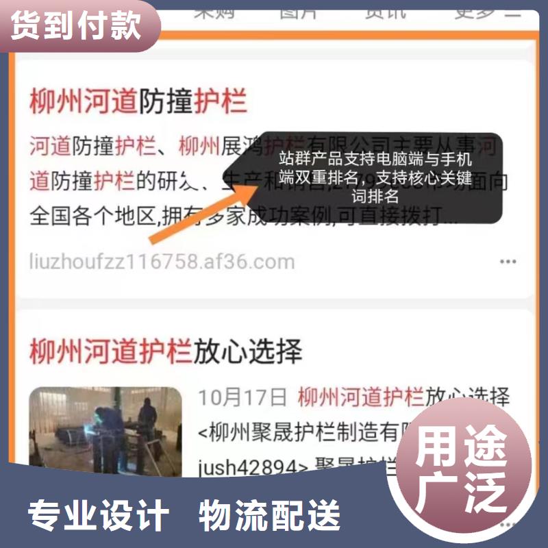 软件网站制作开发预算灵活可控