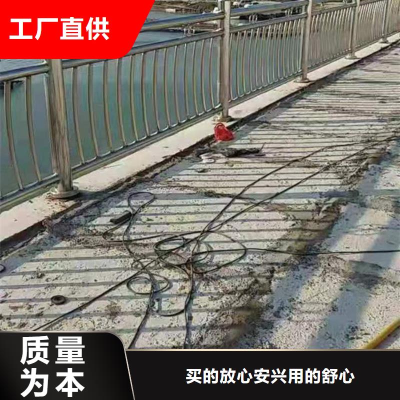 护栏-【道路护栏厂家】来图加工定制