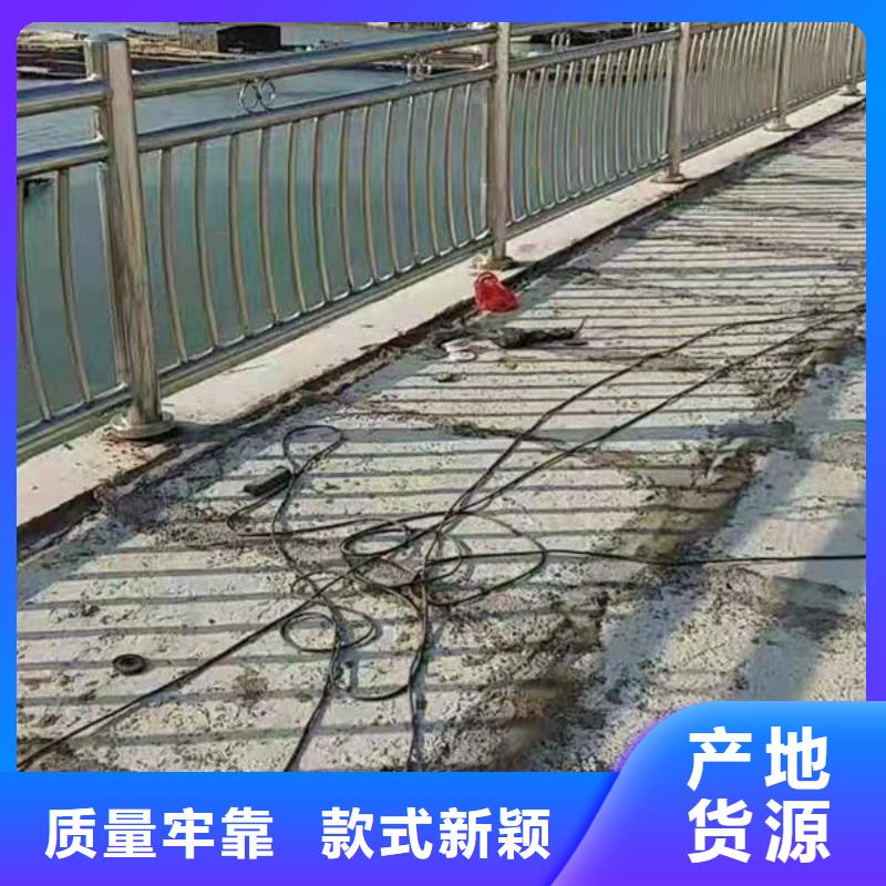 护栏_【道路隔离护栏】买的是放心