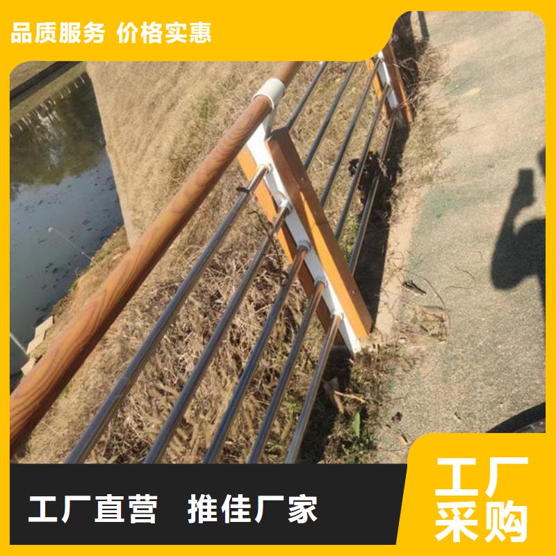 保亭县道路隔离护栏全国走货灯光护栏保亭县全国走货灯光护栏