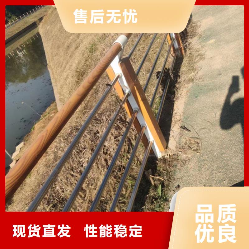 桥梁灯光护栏(浙江）来电咨询桥梁河道护栏（安微）桥梁灯光护栏(浙江）桥梁河道护栏（安微）