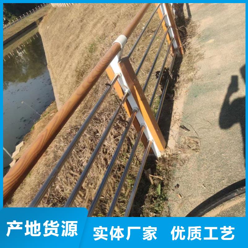 公路桥梁护栏（河北）生产厂家桥梁灯光护栏(浙江）公路桥梁护栏（河北）桥梁灯光护栏(浙江）