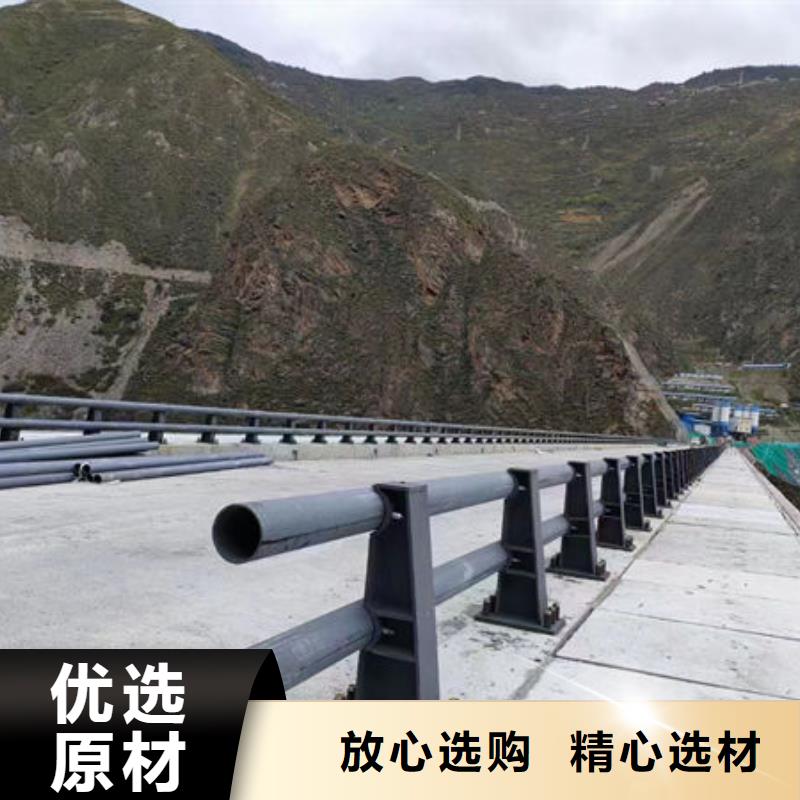 道路隔离护栏生产厂家道路隔离护栏