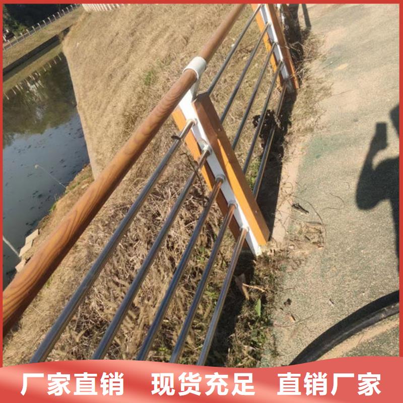 护栏-【道路护栏厂家】来图加工定制