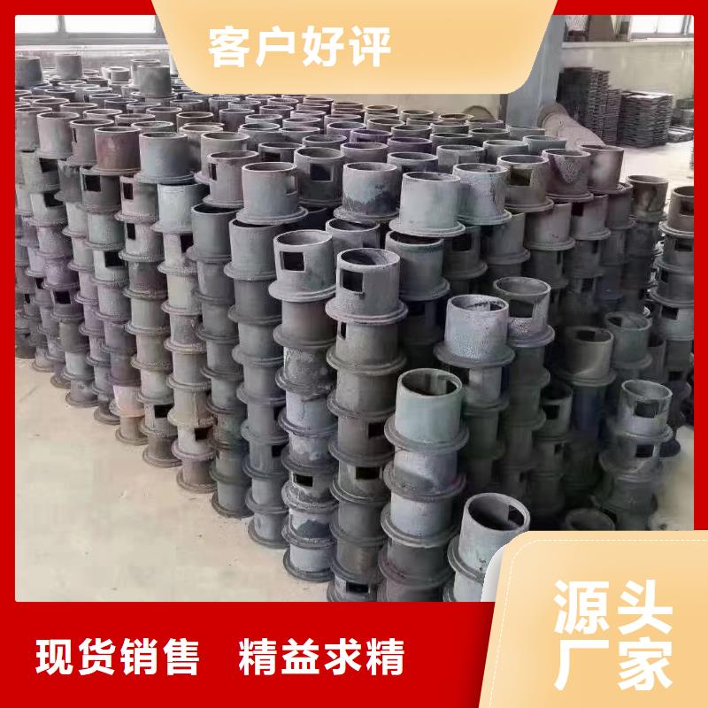 除尘器二手制作