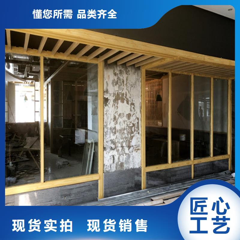 仿木纹漆施工团队