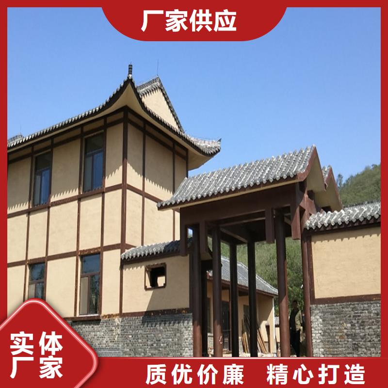 【稻草漆】灰泥涂料公司就近发货