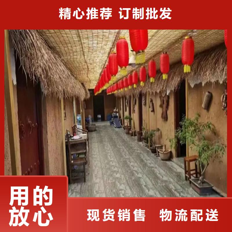 生态稻草漆怎么代理质优价廉