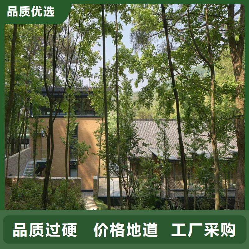 仿泥巴稻草漆施工全包价价格优惠