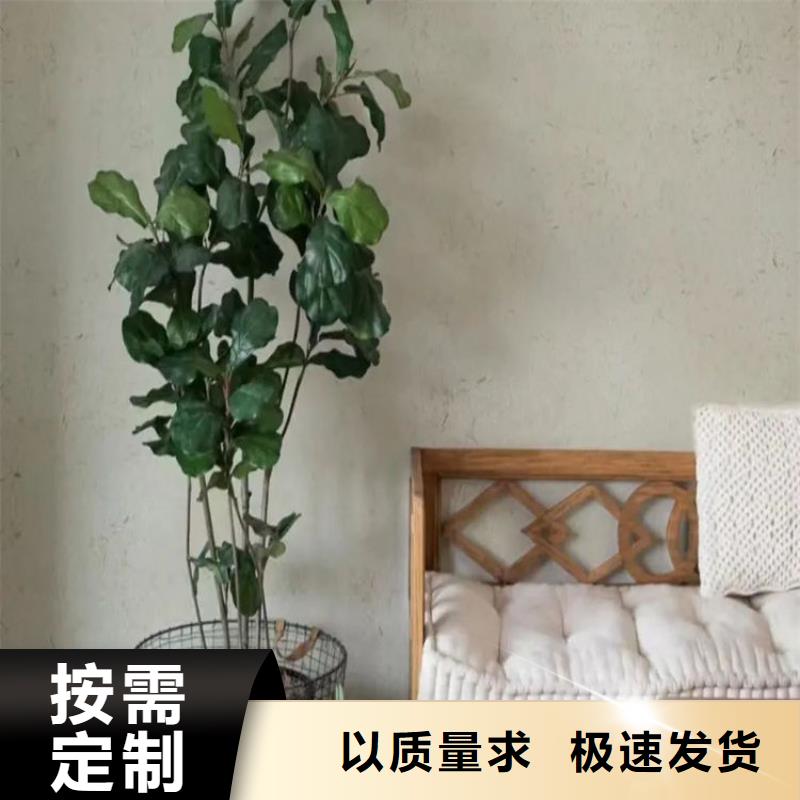 生态稻草漆批发价格