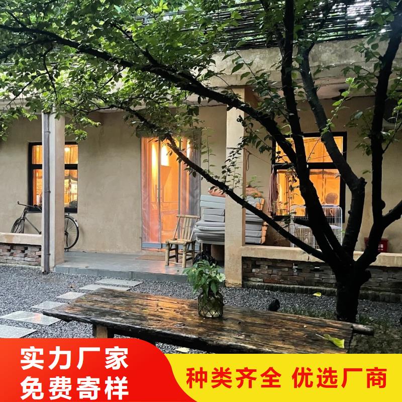 夯土漆厂家批发，质优价廉，承接工程