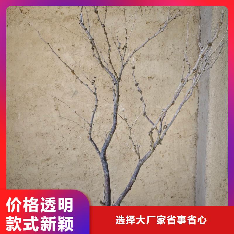 仿泥巴稻草漆生产厂家