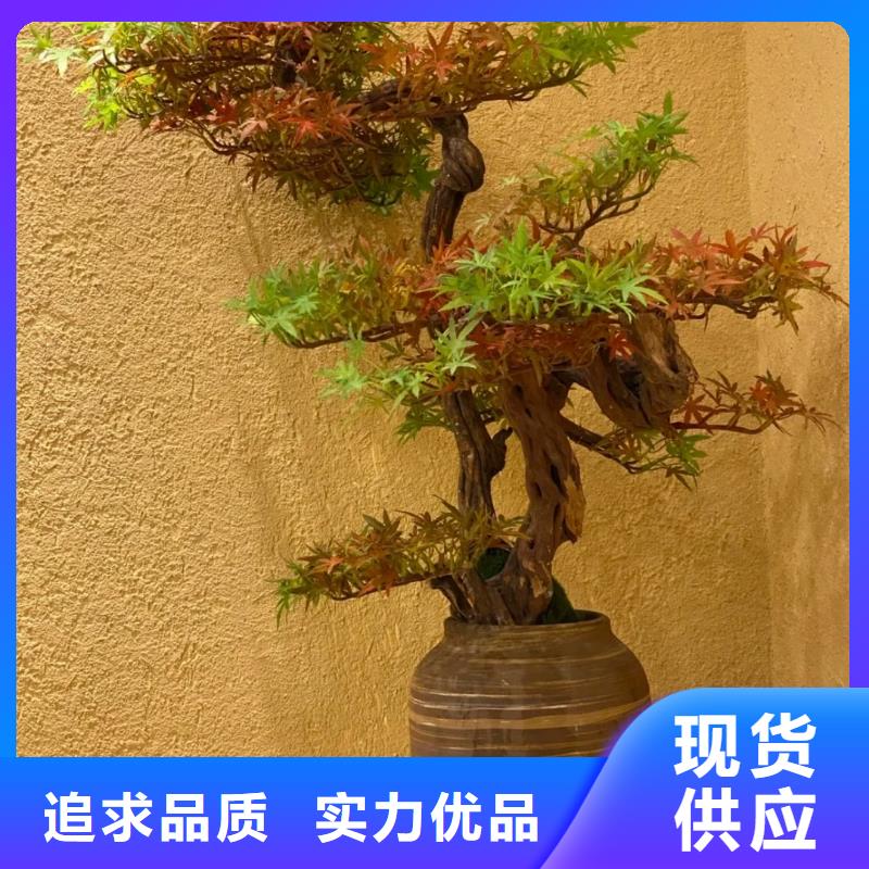 仿泥巴墙稻草漆厂家批发，质优价廉，承接工程