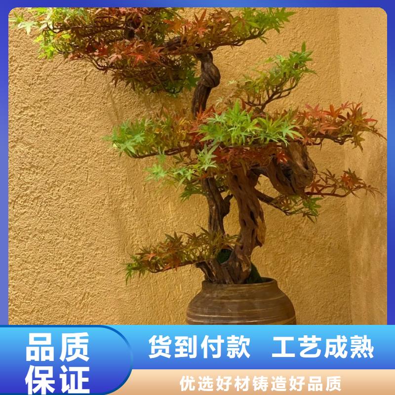 生态稻草漆源头工厂