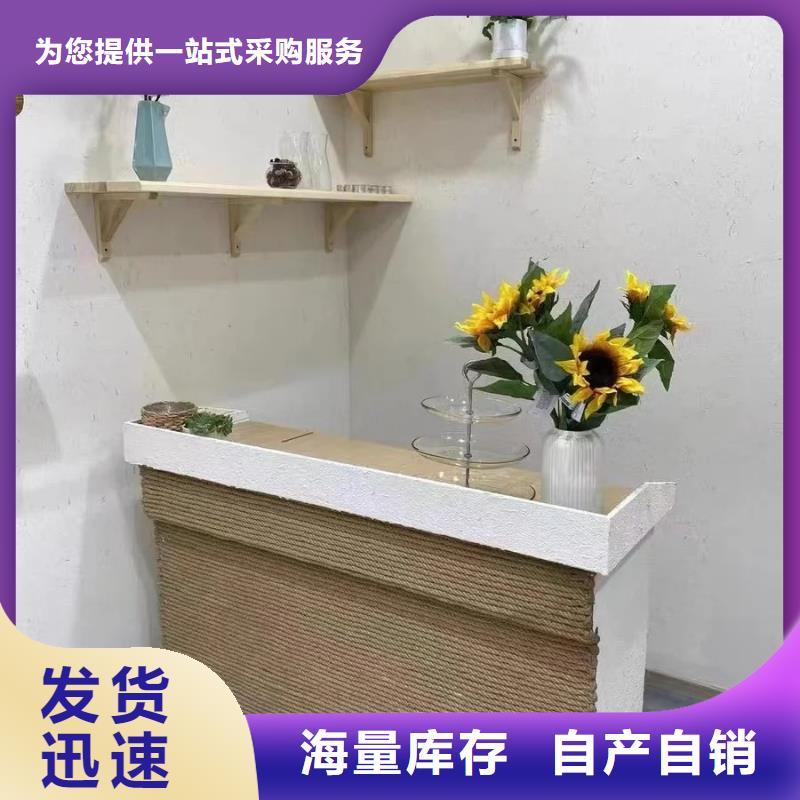 琼中县稻草泥厂商