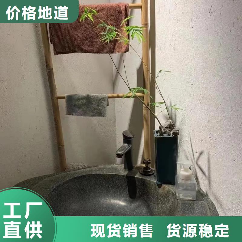 青海酒店民宿稻草漆源头工厂，质量保证