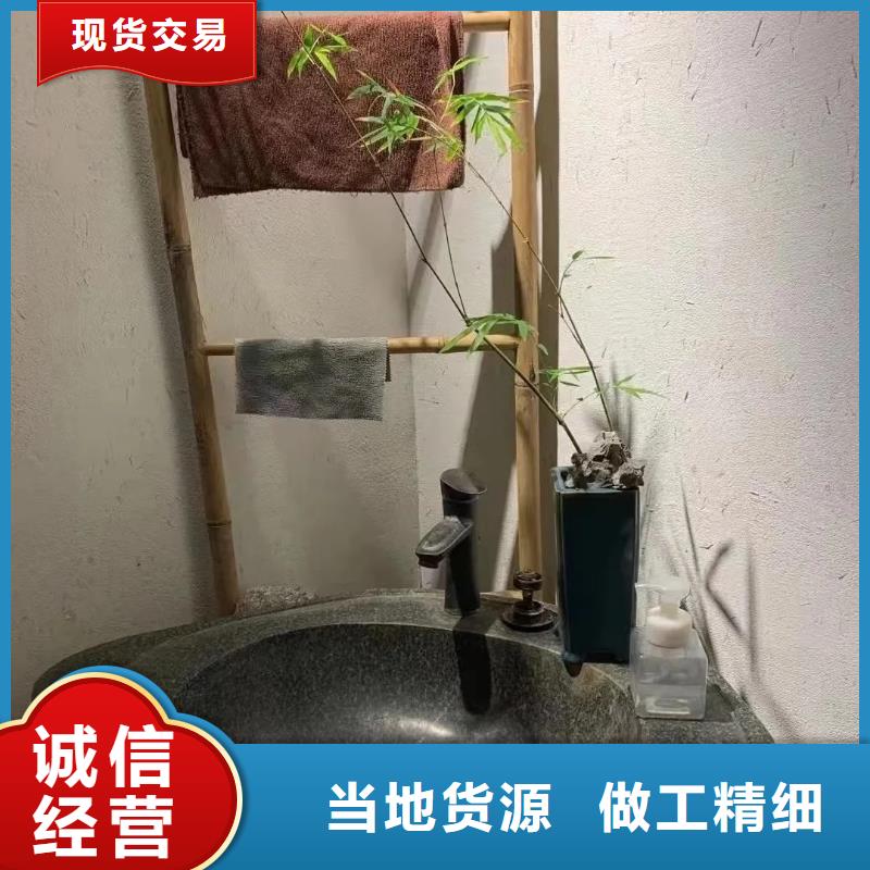 生态稻草漆招商加盟质量保证