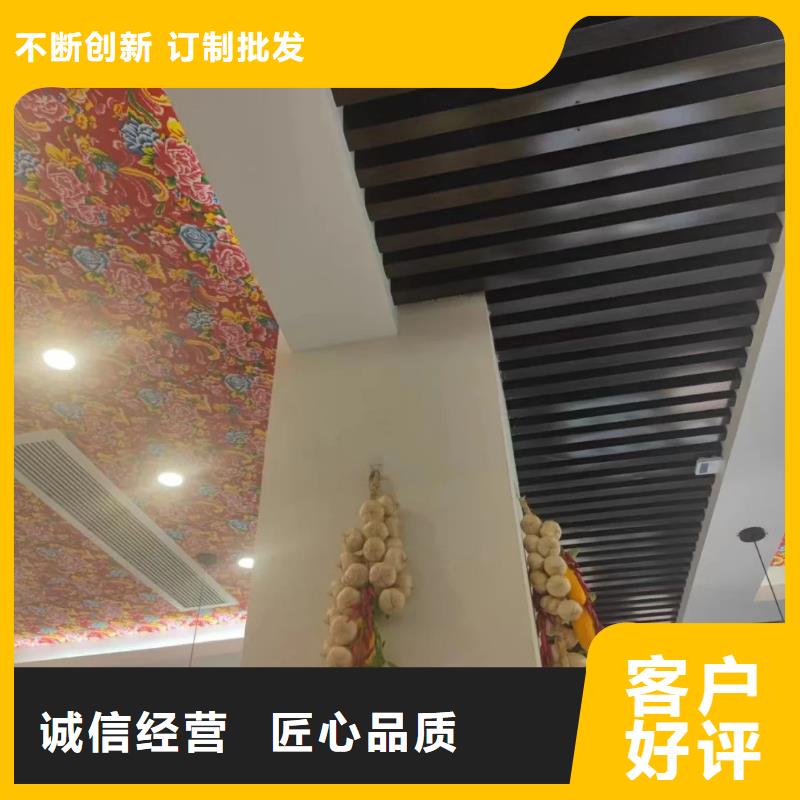 稻壳漆施工全包价价格优惠