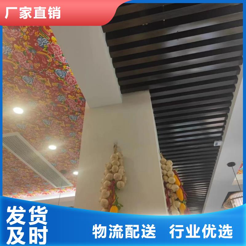 生态稻草漆厂家批发，质优价廉，承接工程