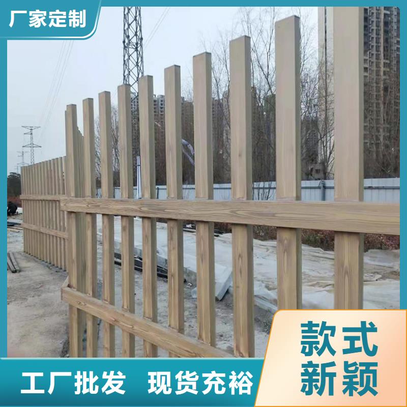 仿古园林建筑木纹漆施工多少钱