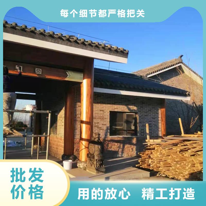 钢结构金属面木纹漆施工厂家价格优惠