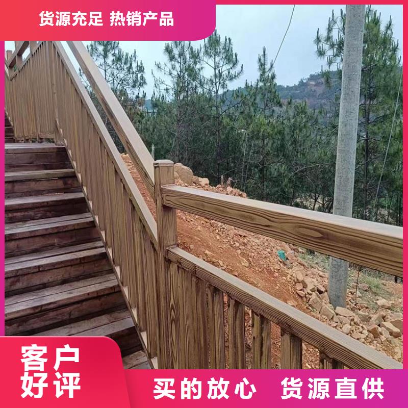 仿古园林建筑木纹漆批发厂家质量保证