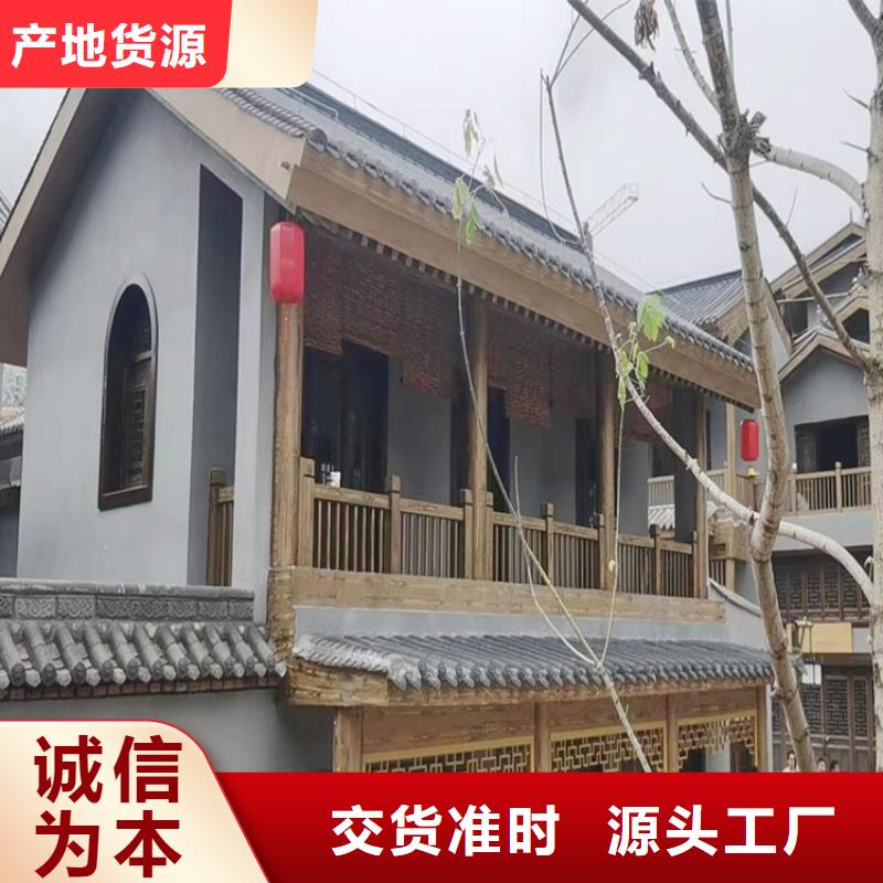 不锈钢仿木纹漆施工厂家