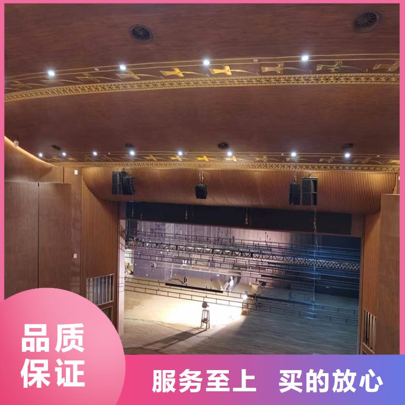 仿古园林建筑木纹漆包工包料