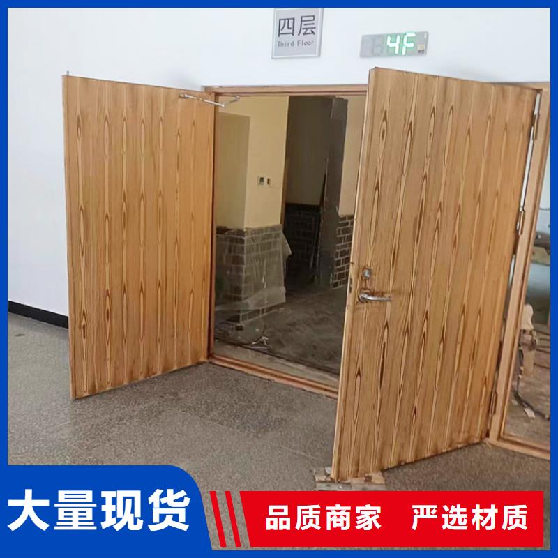 仿木纹漆施工价格