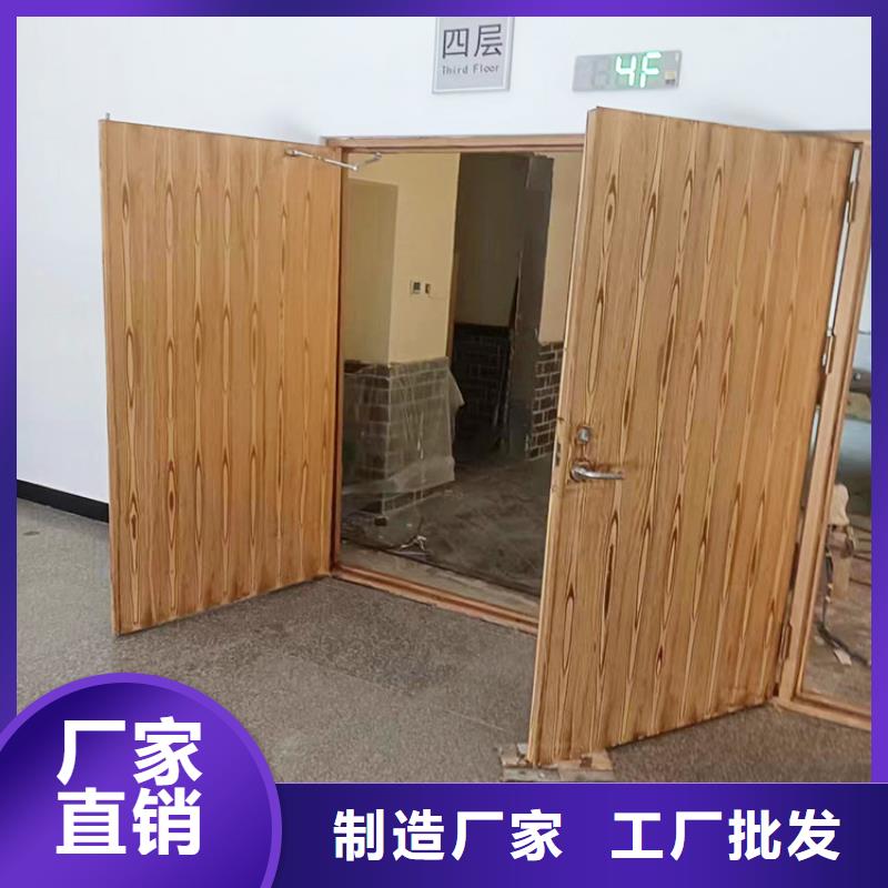 仿古园林建筑木纹漆厂家电话价格优惠