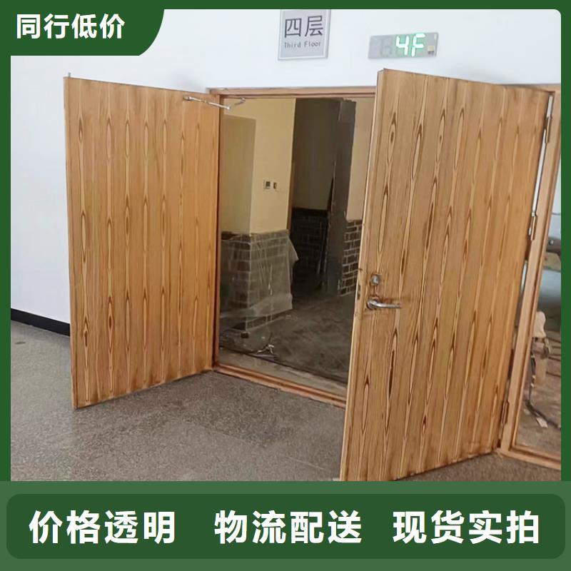 仿古园林建筑木纹漆全包施工价格