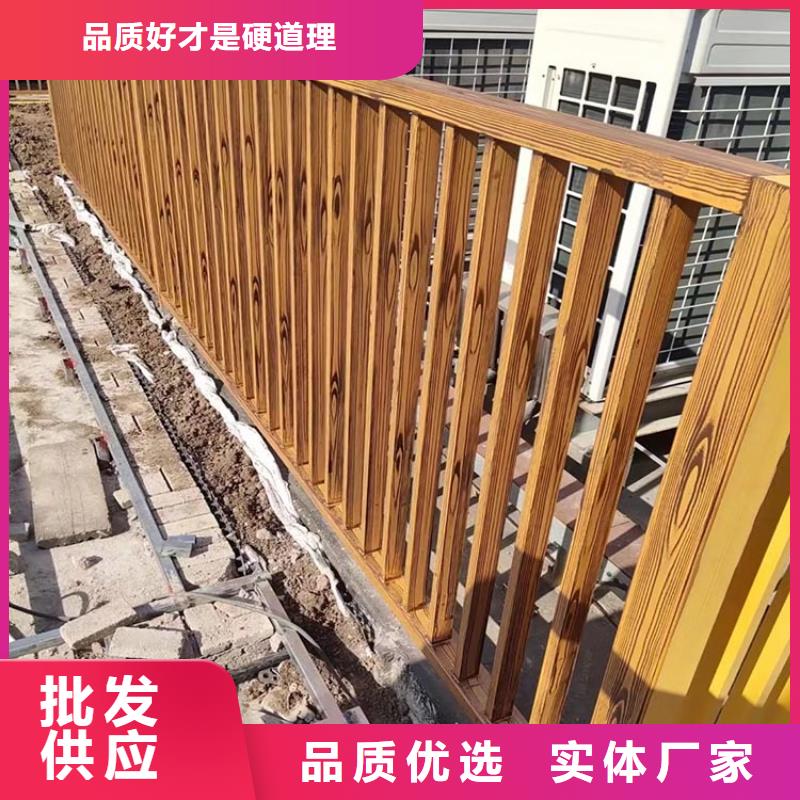 仿古园林建筑木纹漆加盟电话源头工厂