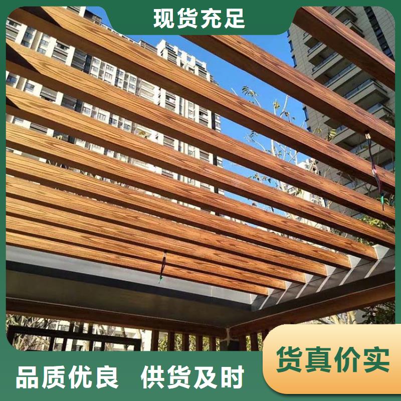 仿古园林建筑木纹漆施工价格