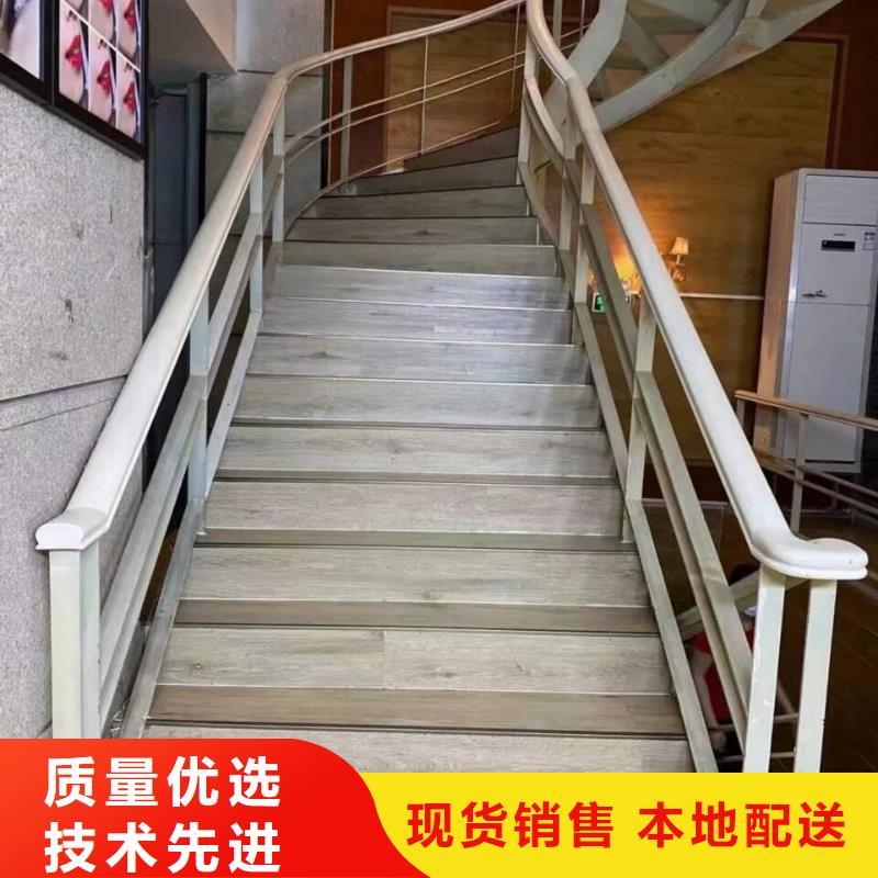 铝合金镀锌管木纹漆厂家定制