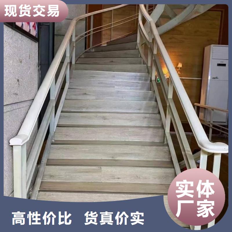 生态复古木纹漆施工厂家