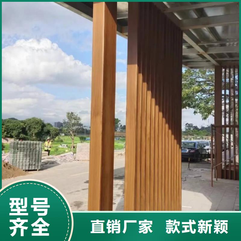 仿古园林建筑木纹漆厂家电话价格优惠