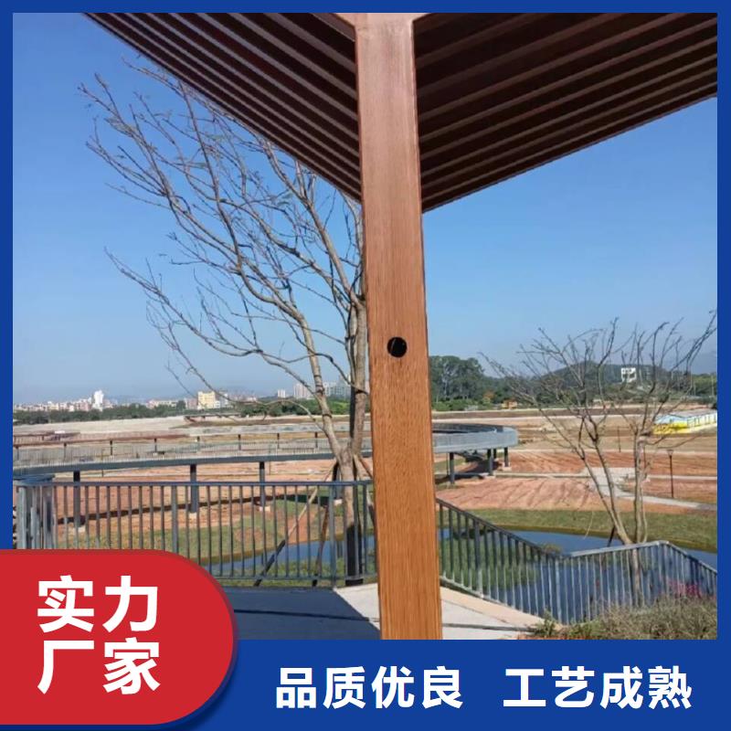 仿古园林建筑木纹漆源头工厂