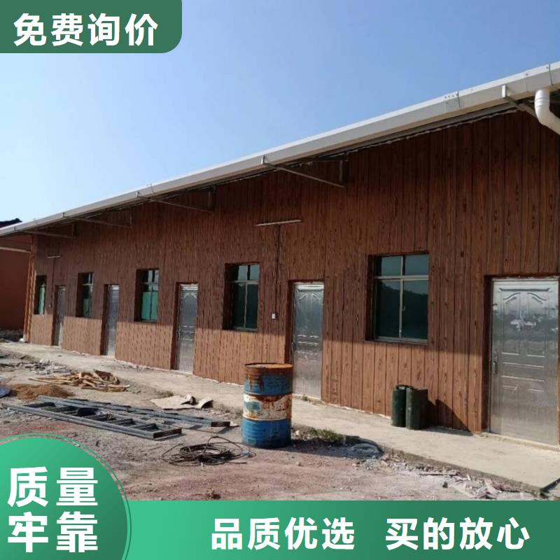 不锈钢仿木纹漆施工厂家