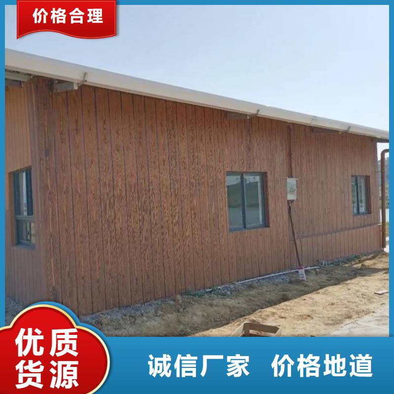 仿古园林建筑木纹漆全包施工价格